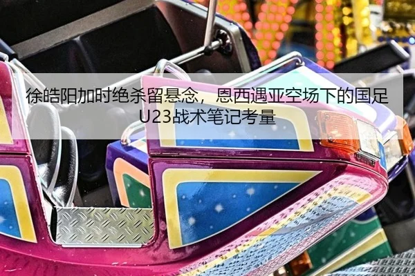 xu-hao-yang-jia-shi-jue-sha-liu-xuan-nian-en-xi-yu-ya-kong-chang-xia-de-guo-zu-zhan-shu-bi-ji-kao-liang-3-479.jpg
